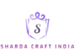 shardacraftindia
